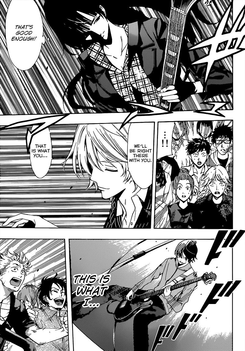 Page 16 of Chapter 65