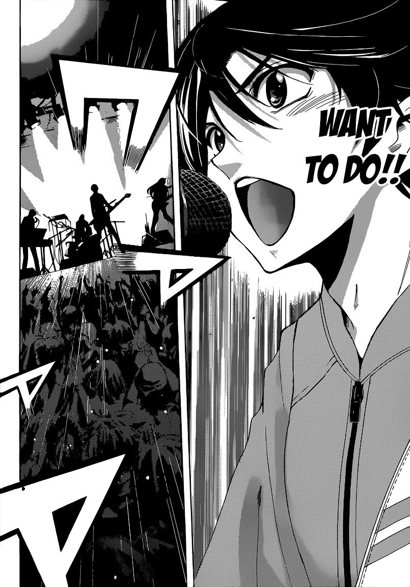 Page 17 of Chapter 65