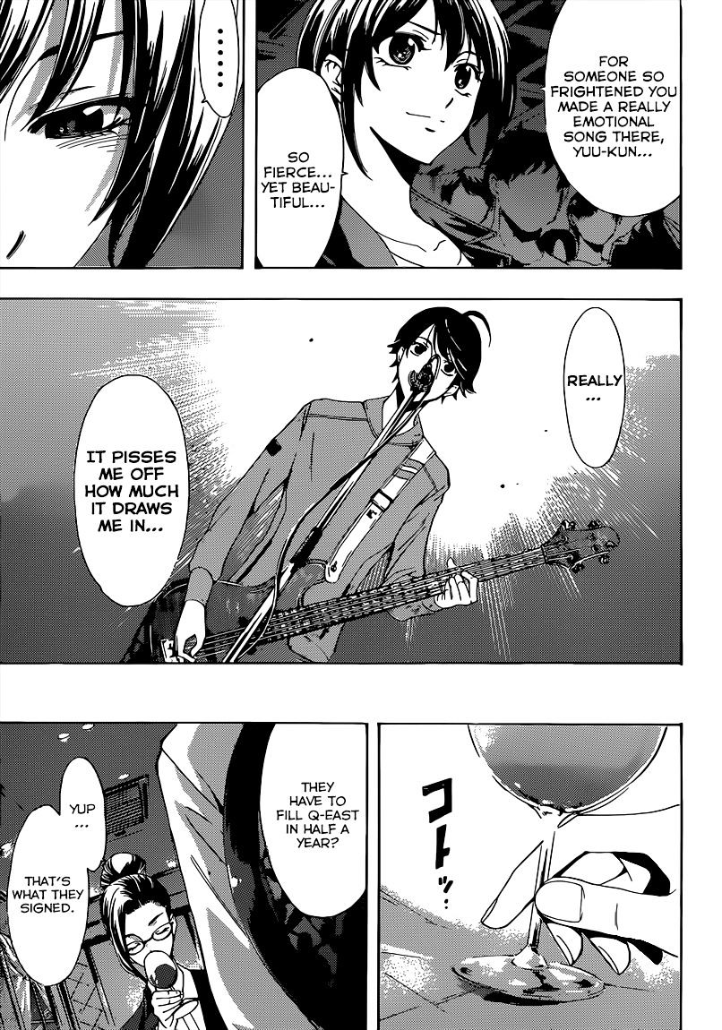 Page 18 of Chapter 65