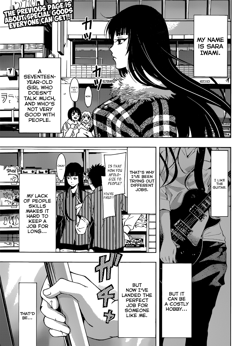 Page 4 of Chapter 65.5