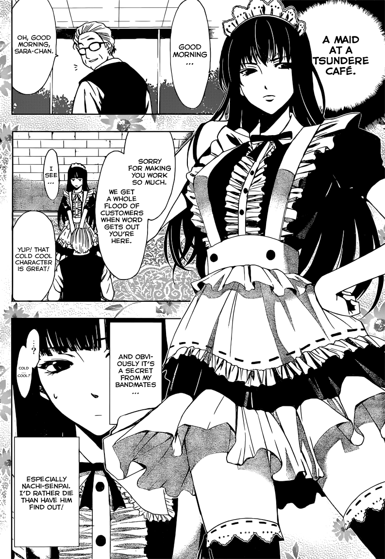 Page 5 of Chapter 65.5