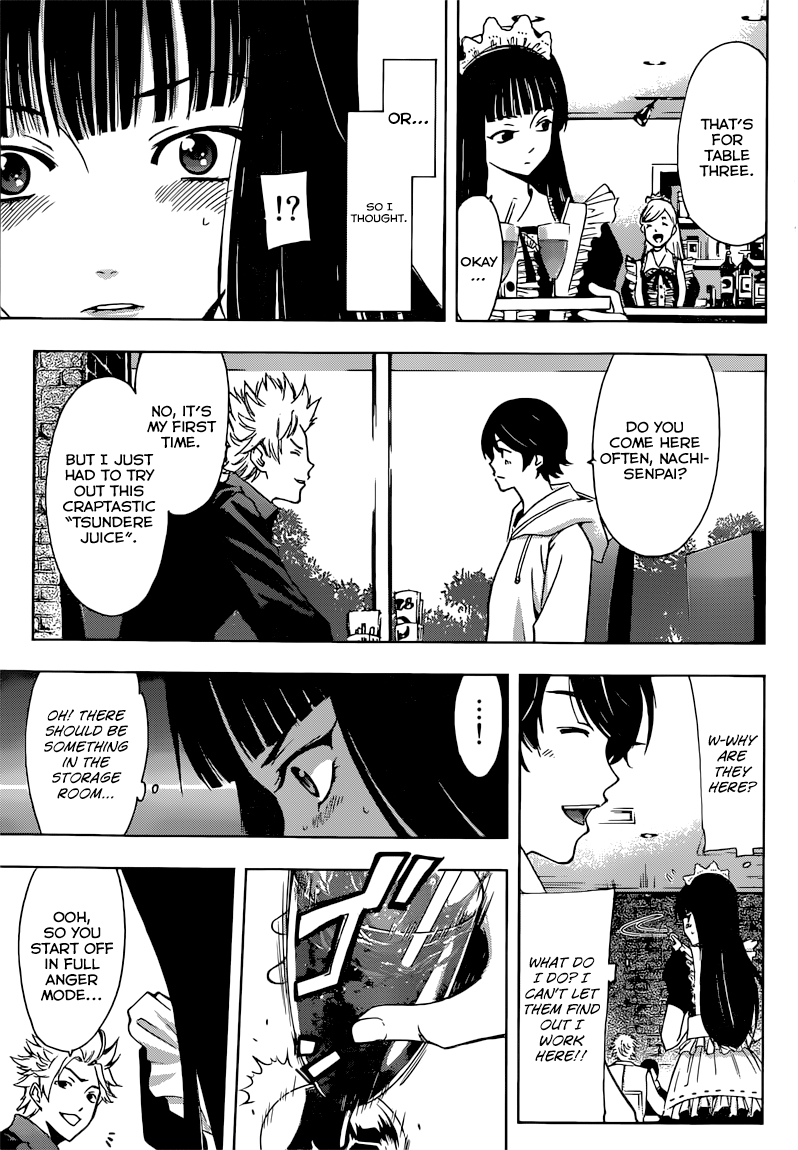 Page 6 of Chapter 65.5