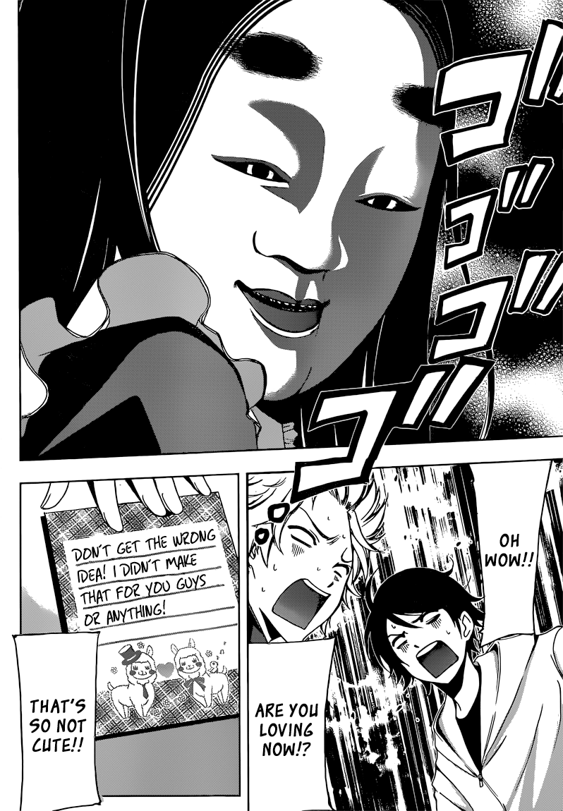 Page 9 of Chapter 65.5