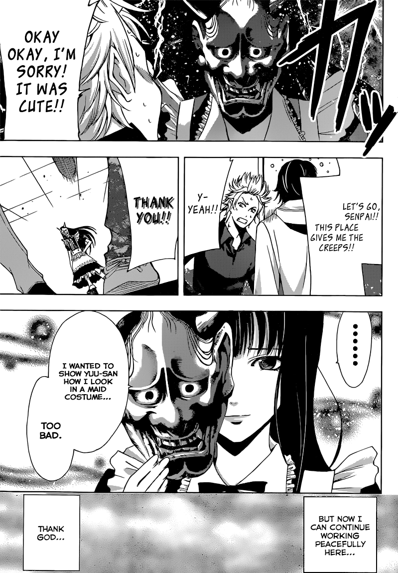 Page 10 of Chapter 65.5