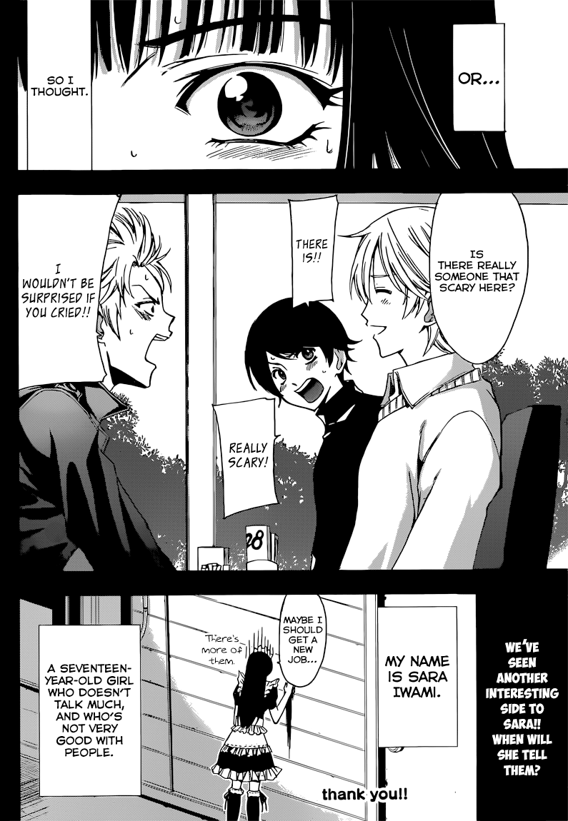 Page 11 of Chapter 65.5