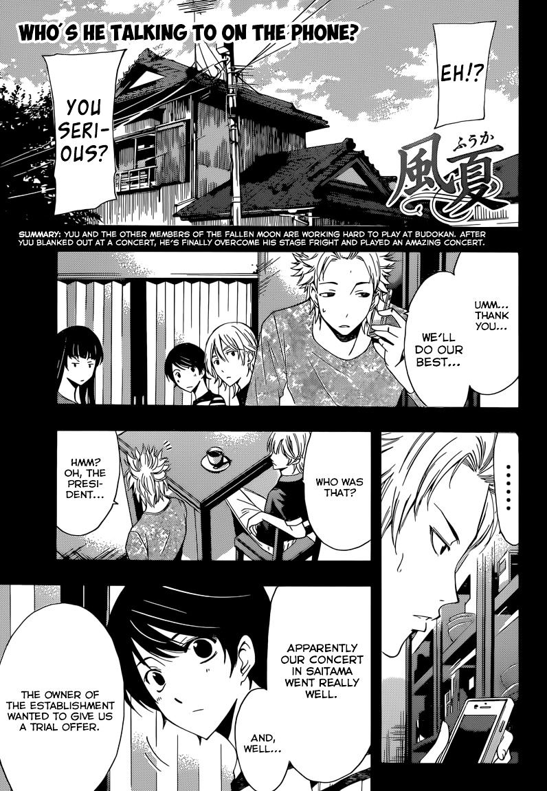 Page 2 of Chapter 66
