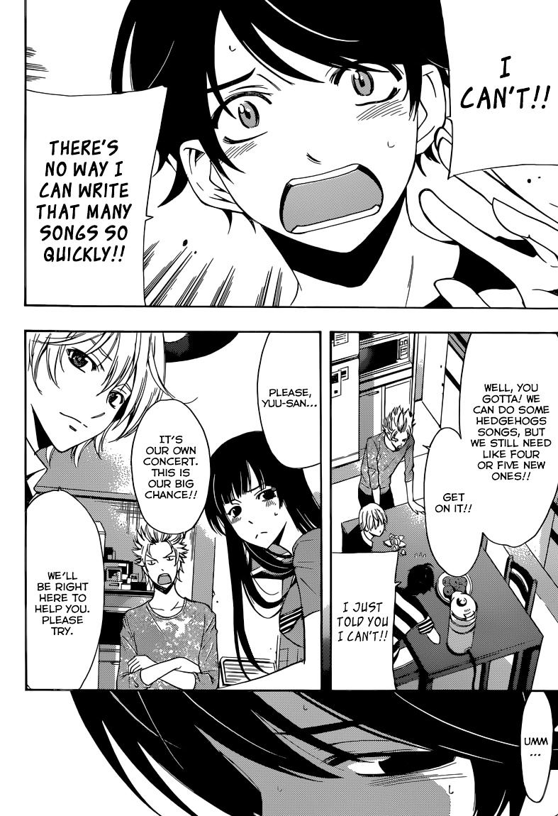 Page 5 of Chapter 66