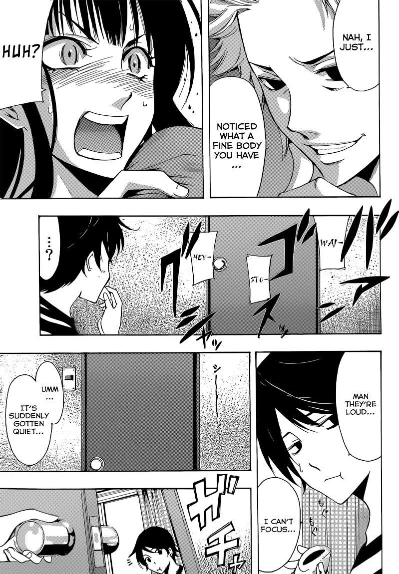 Page 8 of Chapter 66