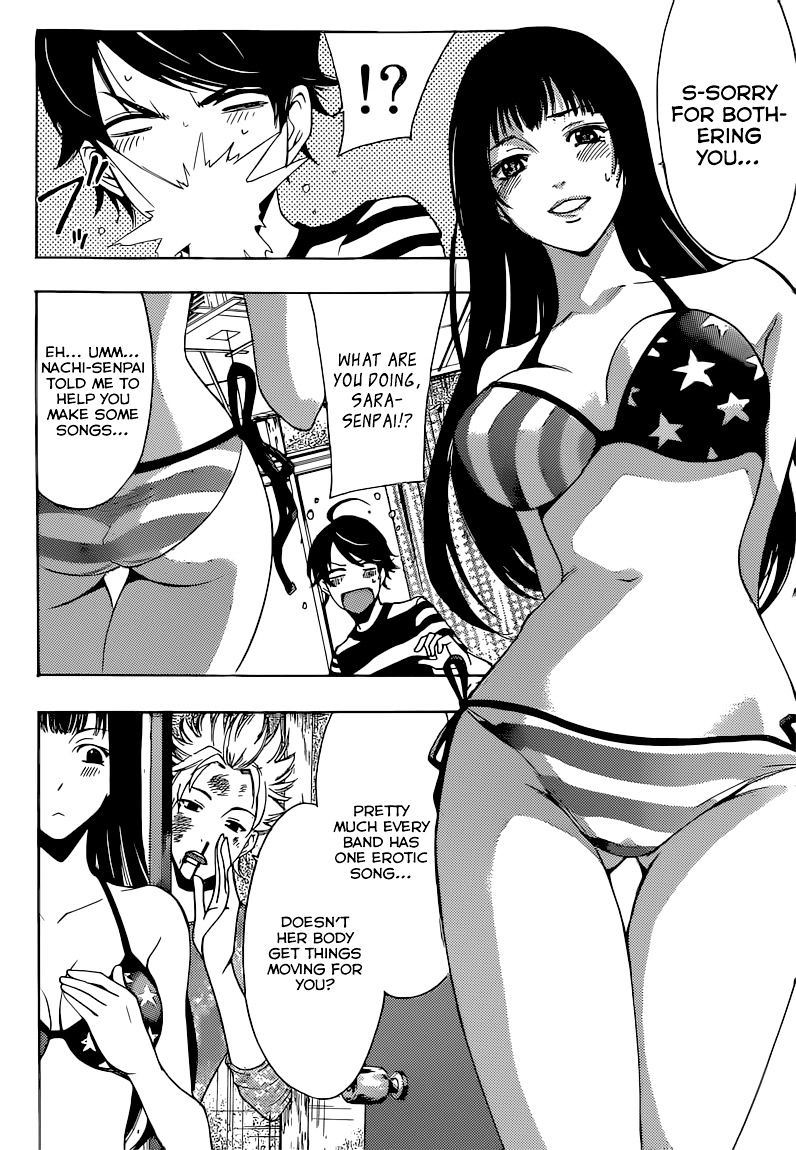 Page 9 of Chapter 66