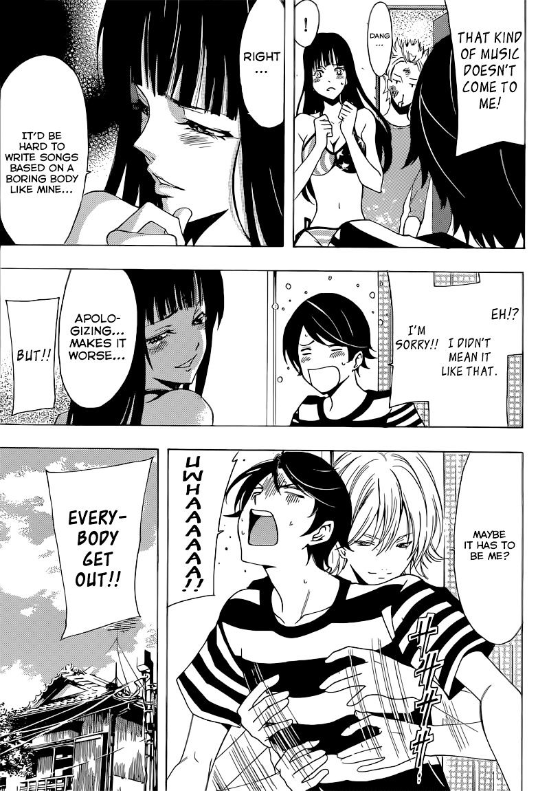 Page 10 of Chapter 66