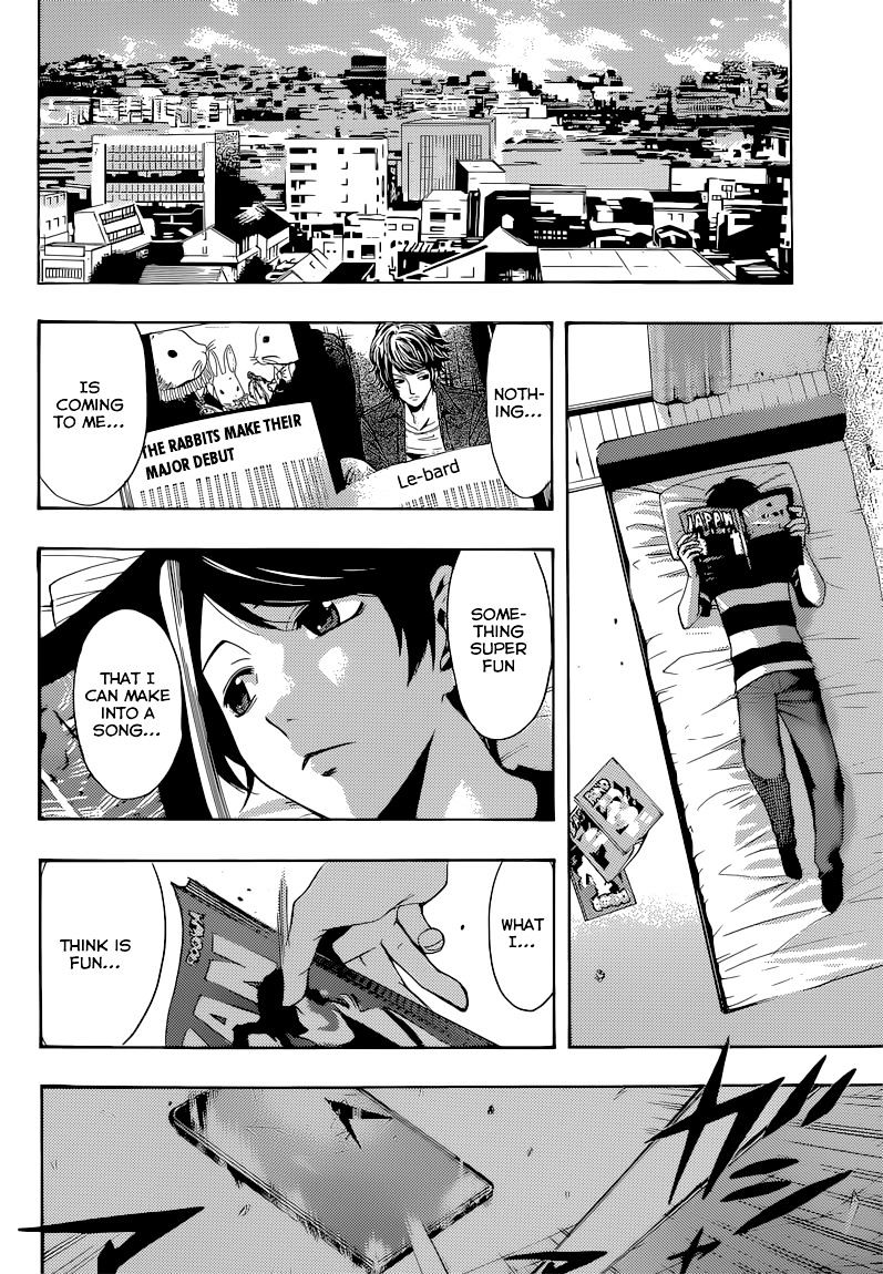 Page 11 of Chapter 66