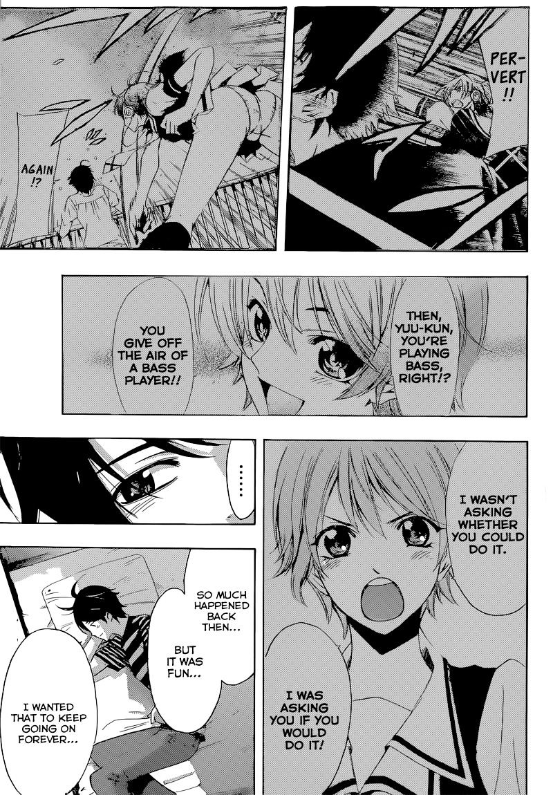 Page 12 of Chapter 66