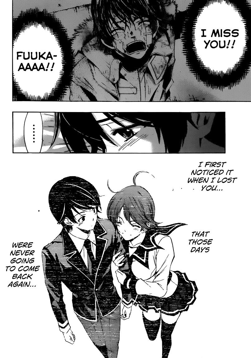 Page 13 of Chapter 66