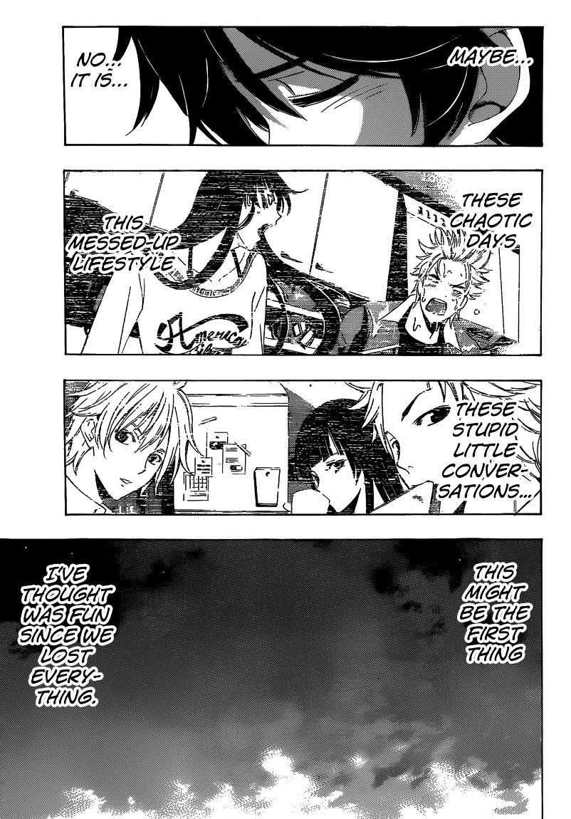 Page 14 of Chapter 66