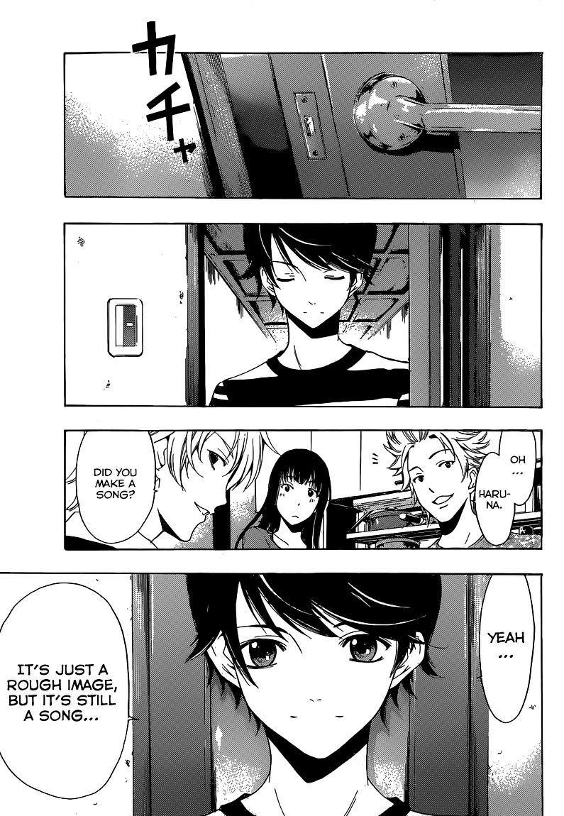 Page 16 of Chapter 66