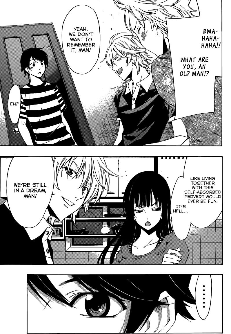 Page 18 of Chapter 66