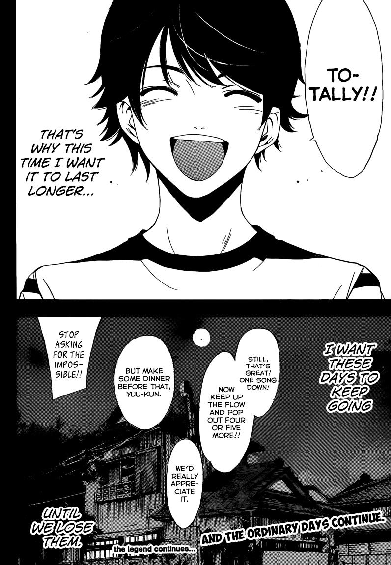 Page 19 of Chapter 66