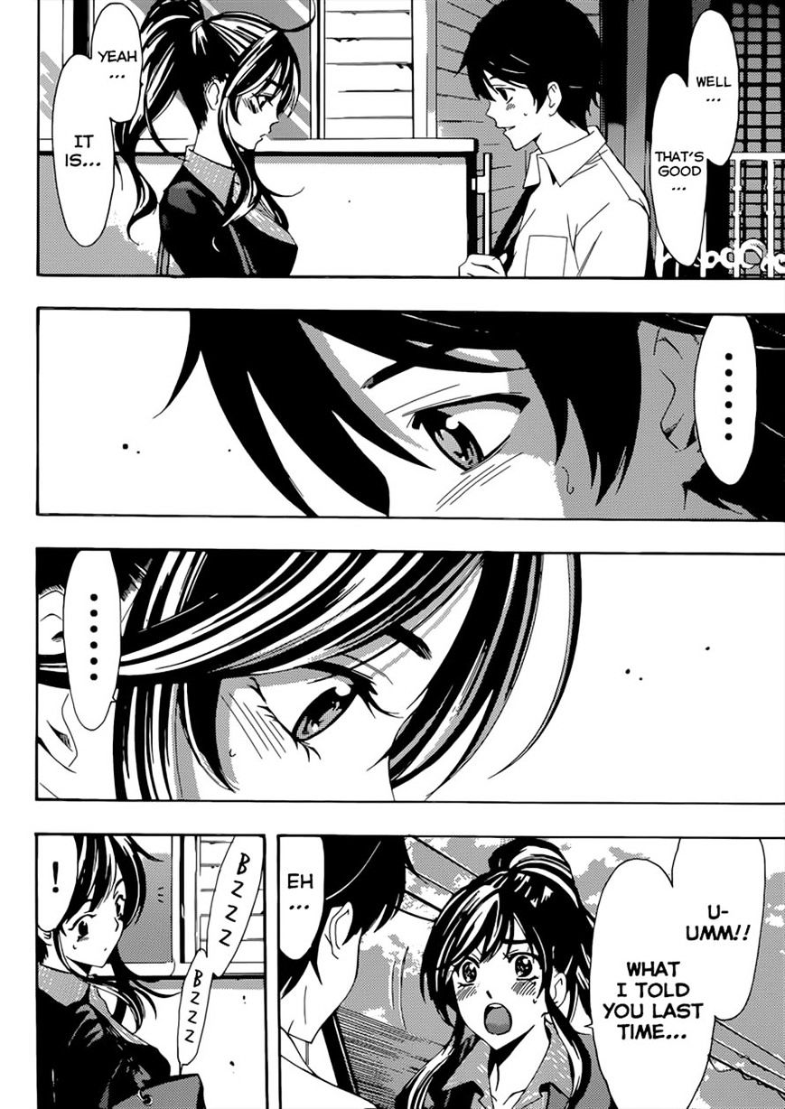 Page 6 of Chapter 67