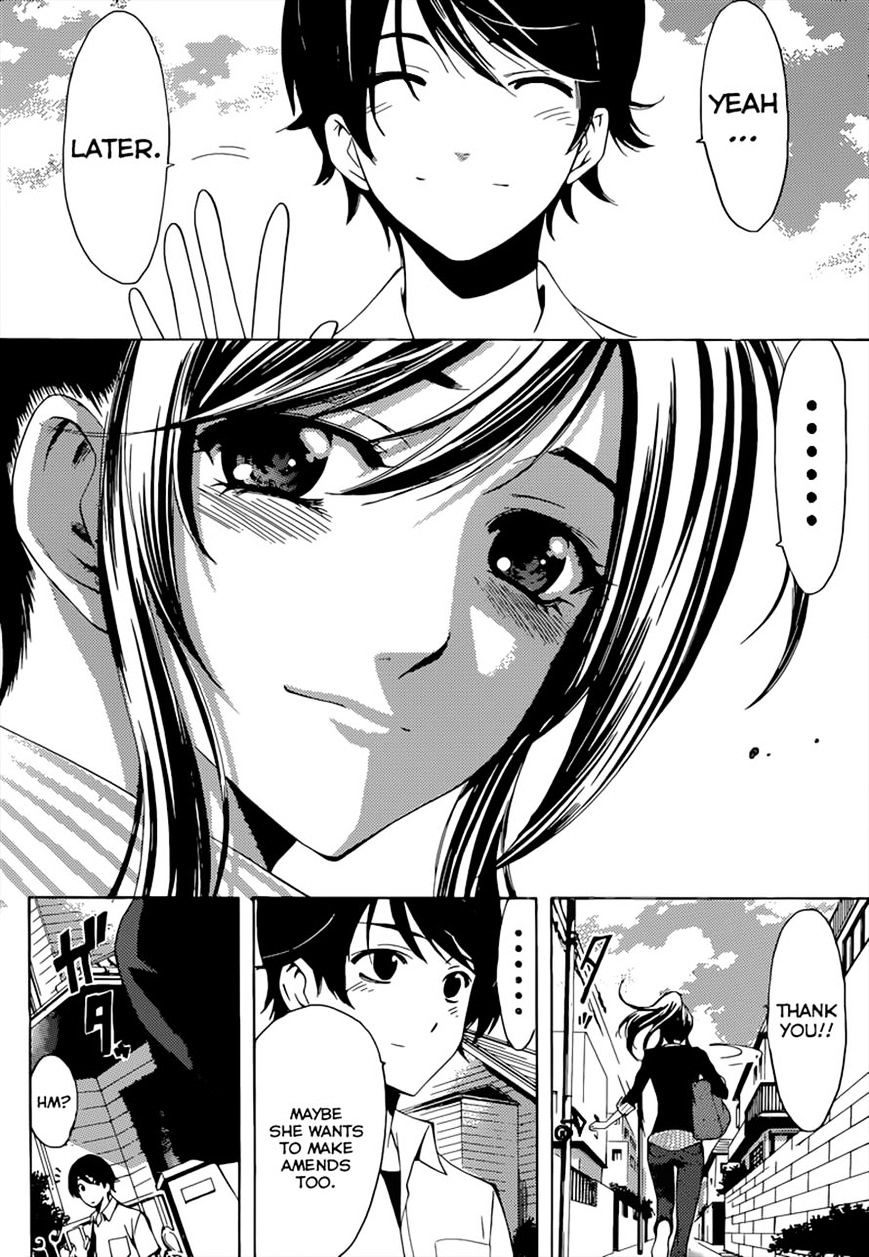 Page 8 of Chapter 67