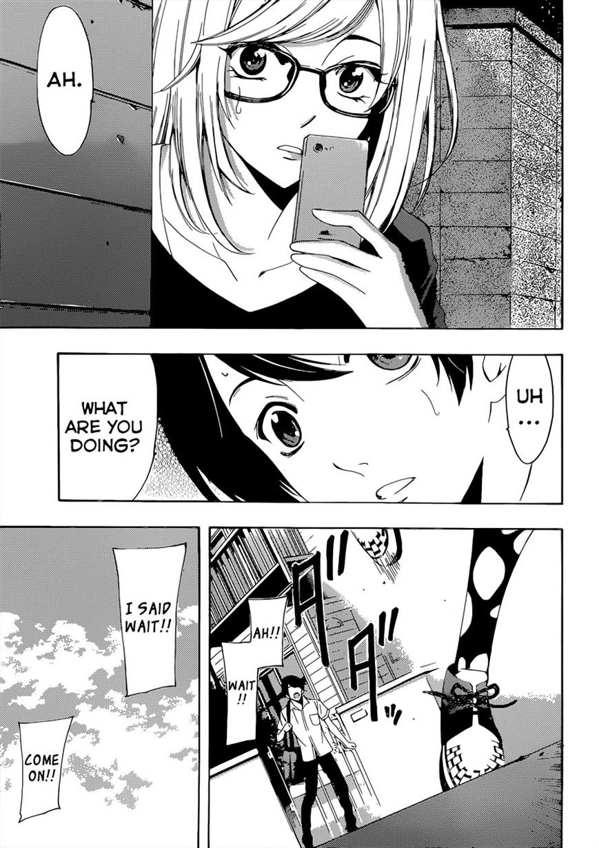 Page 9 of Chapter 67