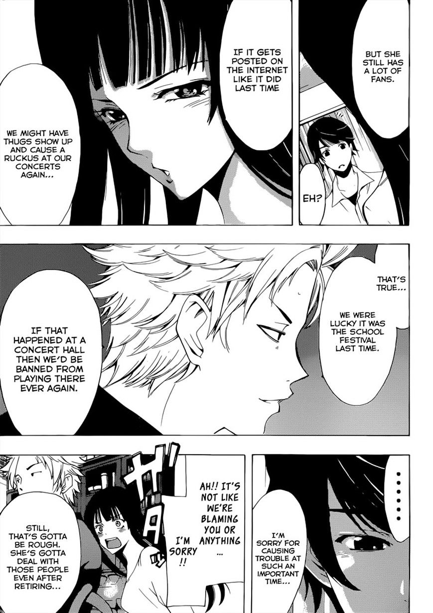 Page 11 of Chapter 67