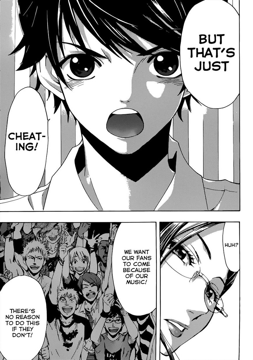 Page 15 of Chapter 67