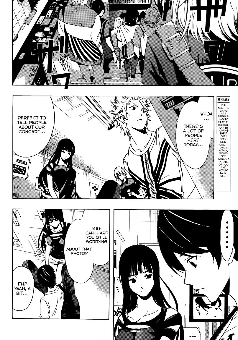 Page 3 of Chapter 68