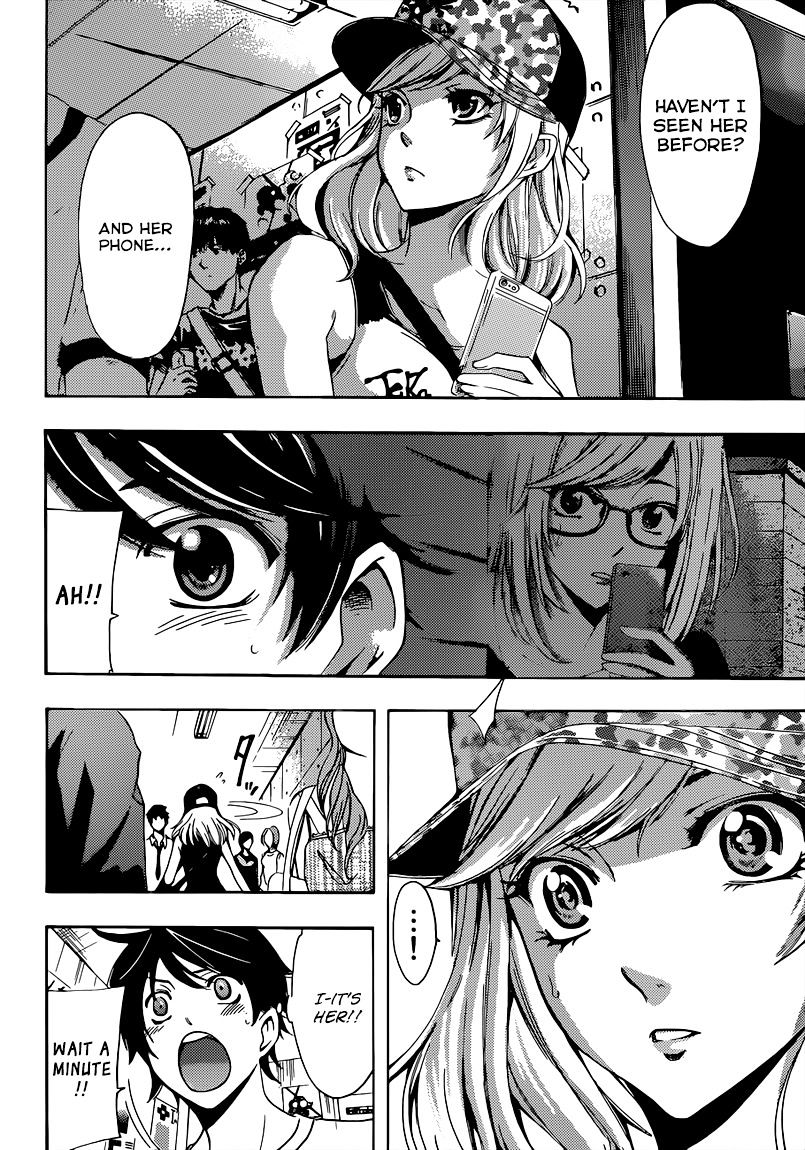 Page 5 of Chapter 68