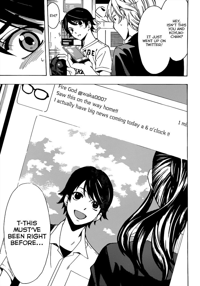 Page 6 of Chapter 68