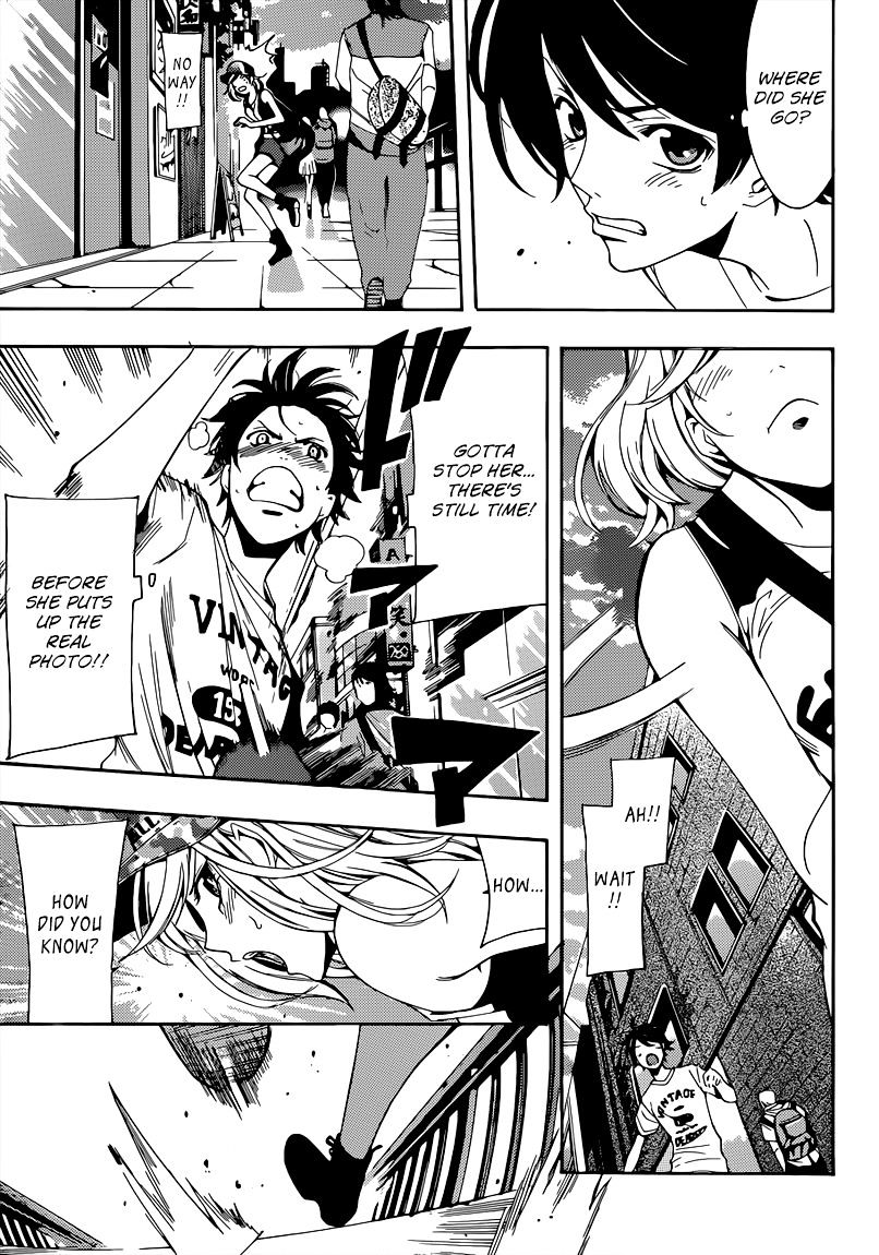 Page 8 of Chapter 68