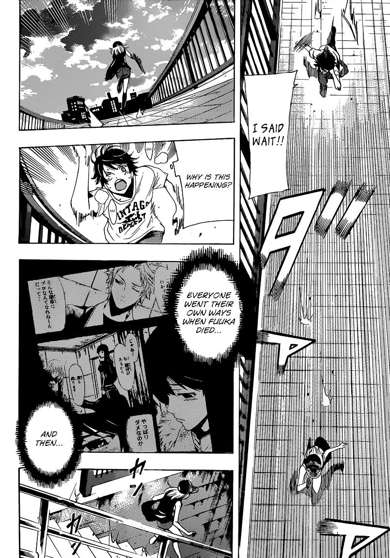 Page 9 of Chapter 68