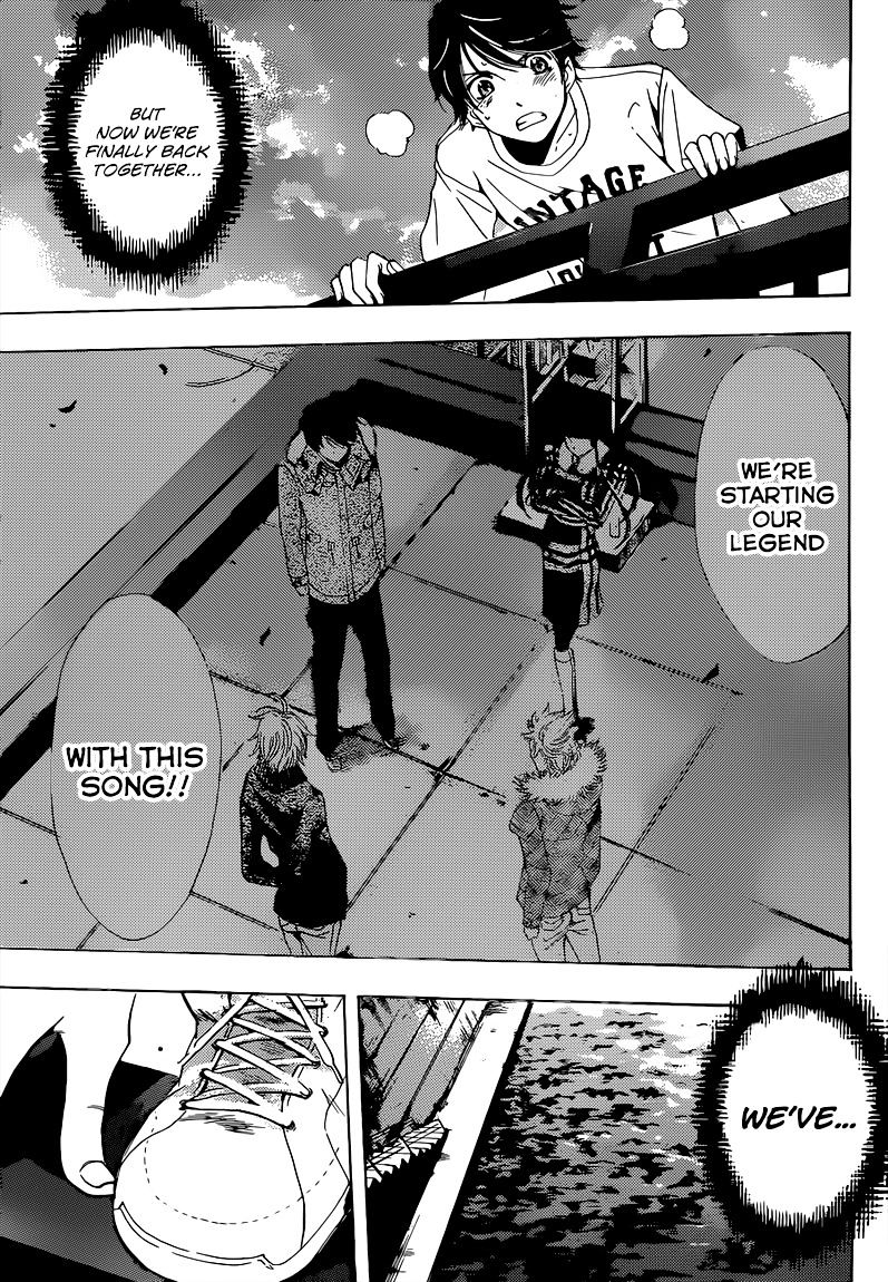 Page 10 of Chapter 68