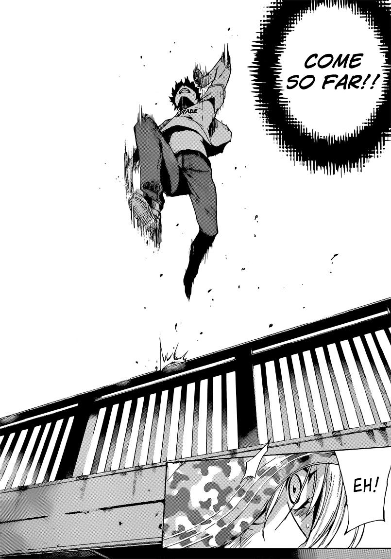 Page 11 of Chapter 68