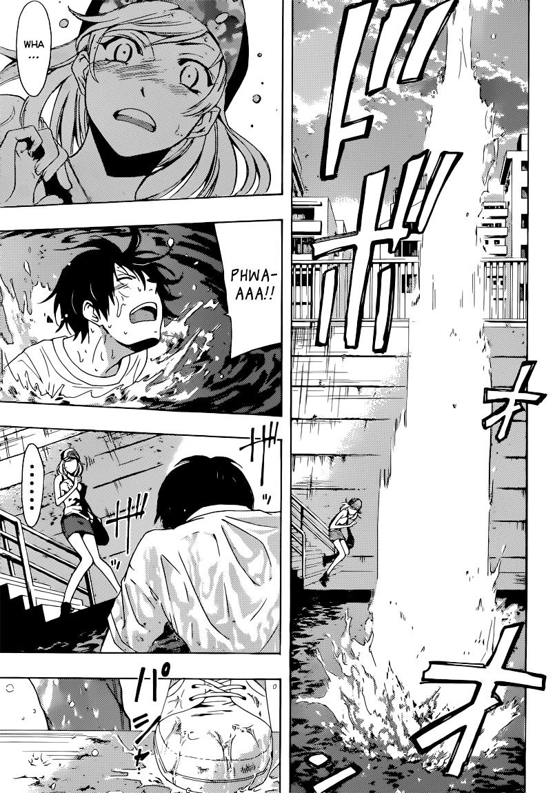 Page 12 of Chapter 68
