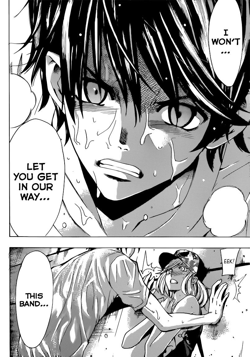 Page 13 of Chapter 68
