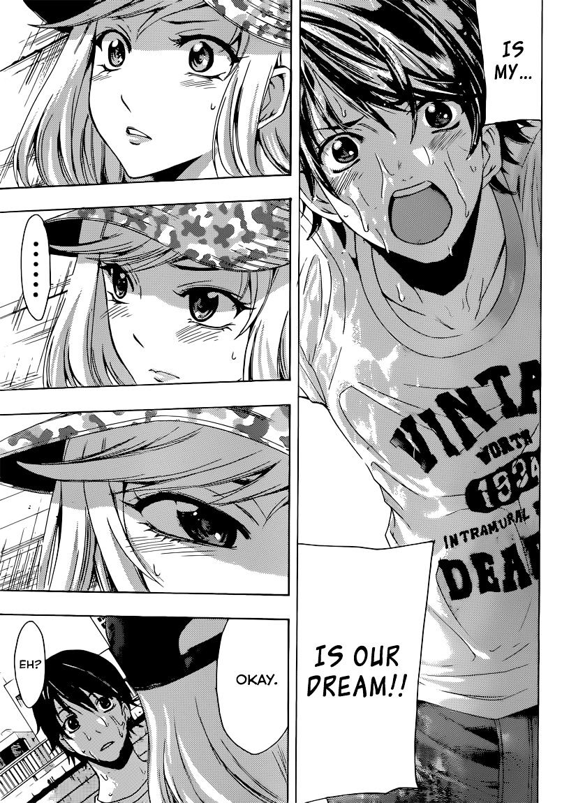 Page 14 of Chapter 68