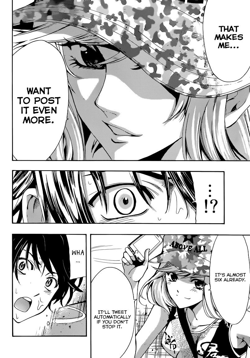 Page 15 of Chapter 68
