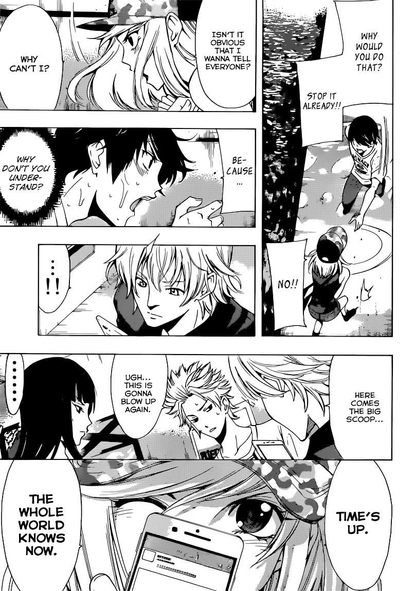Page 16 of Chapter 68