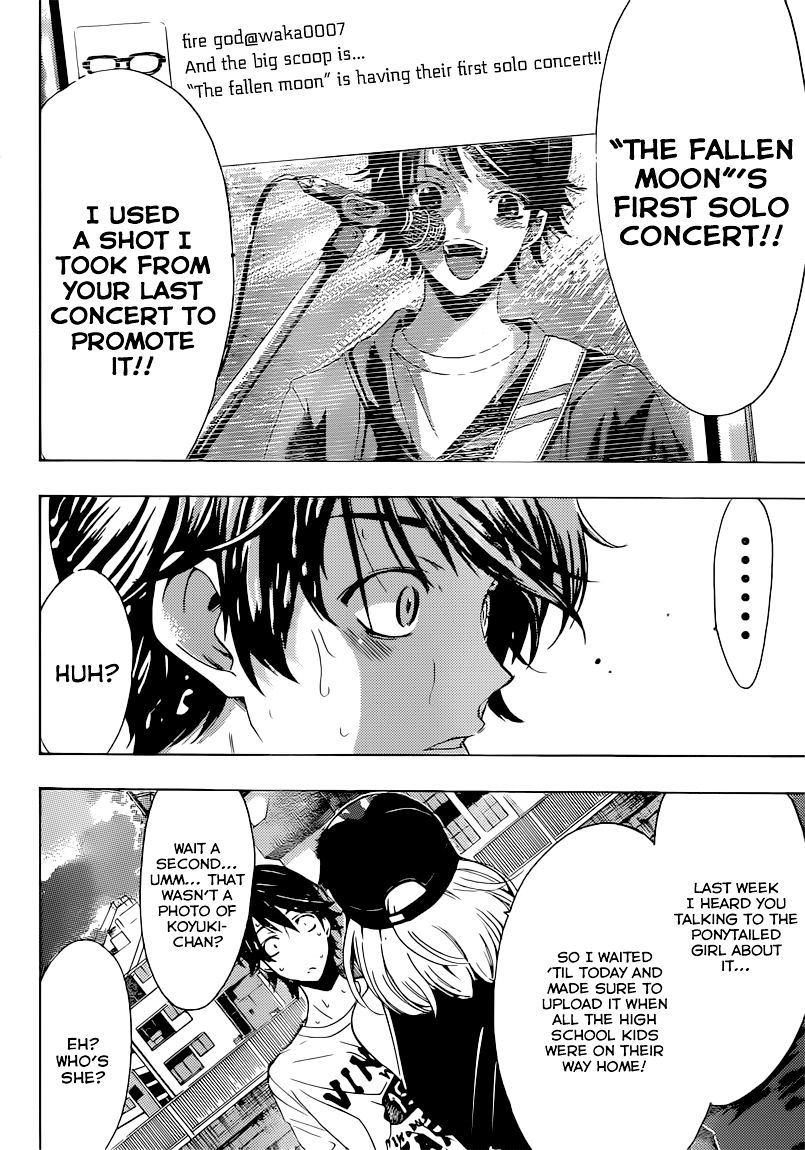 Page 17 of Chapter 68