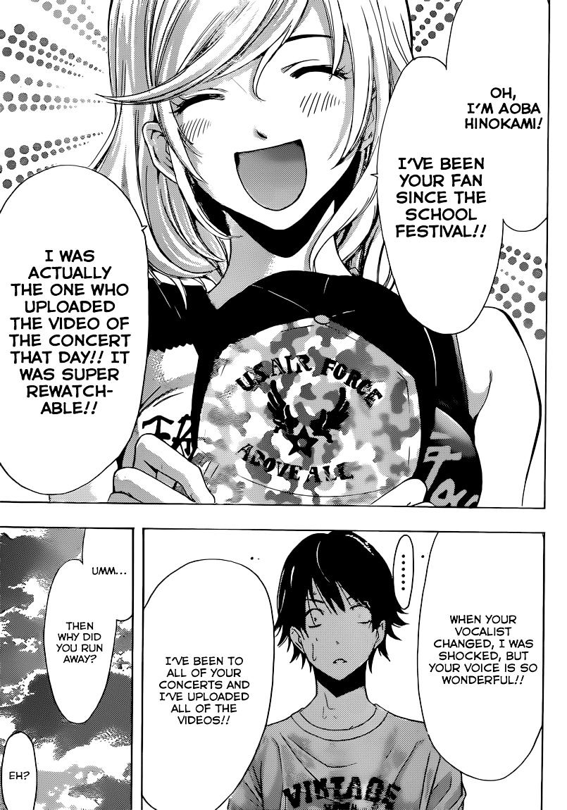 Page 18 of Chapter 68