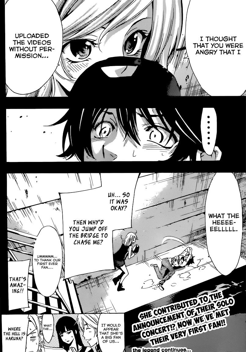 Page 19 of Chapter 68