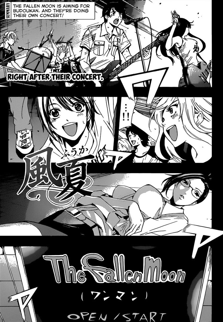 Page 1 of Chapter 69