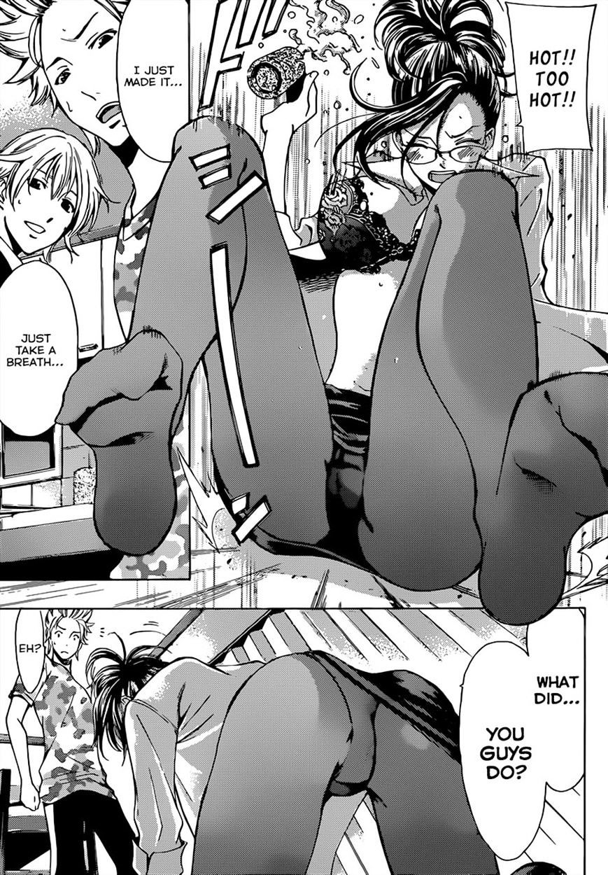 Page 16 of Chapter 69