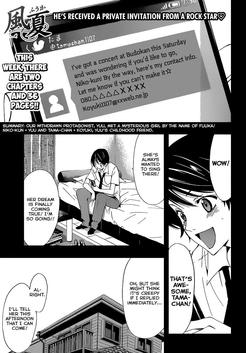 Page 2 of Chapter 7