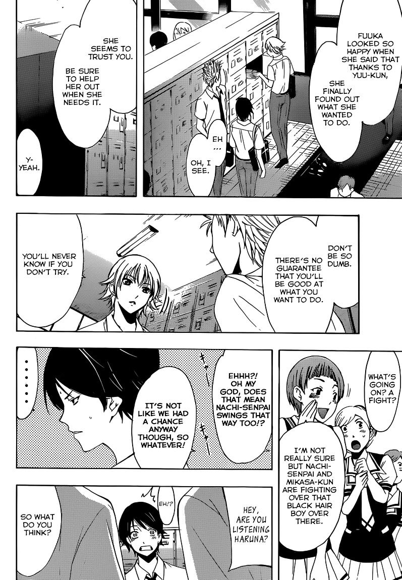 Page 7 of Chapter 7