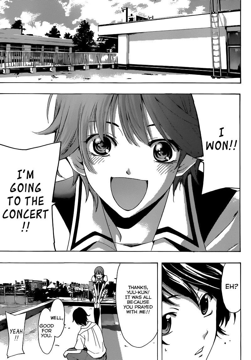 Page 10 of Chapter 7