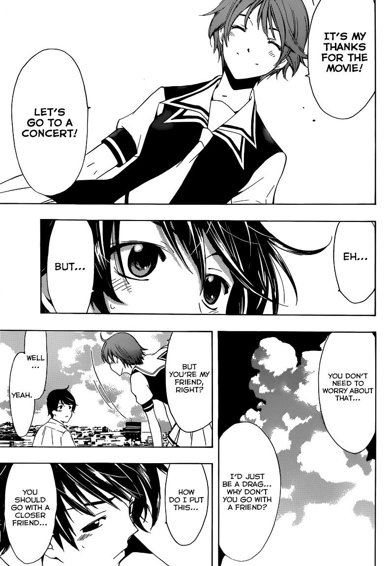 Page 12 of Chapter 7