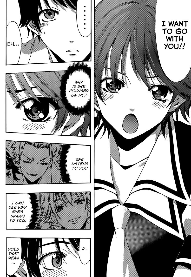 Page 13 of Chapter 7