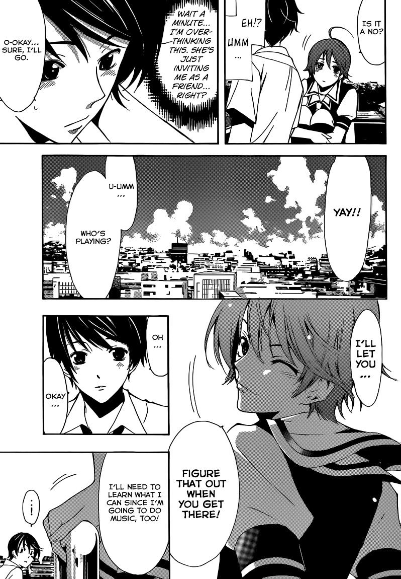 Page 14 of Chapter 7