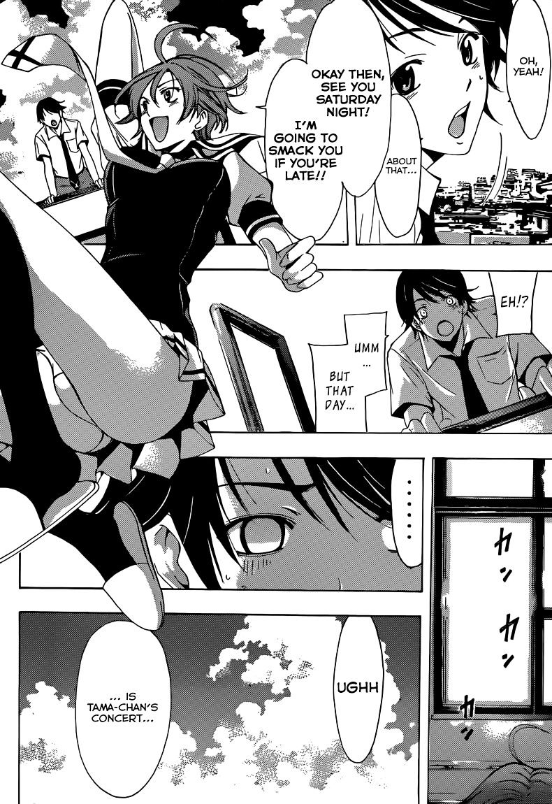 Page 15 of Chapter 7